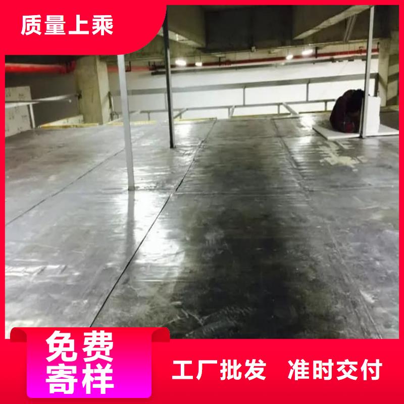 口腔防护铅板厂家售后服务热线