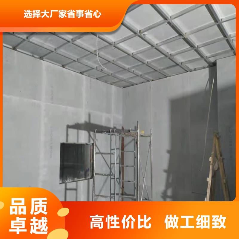 优惠的铅板1mmpb实力厂家