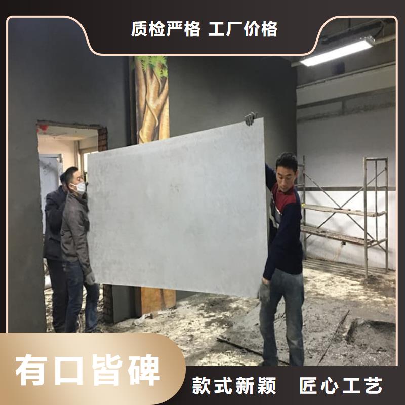 铅板2mmpb可按需定制