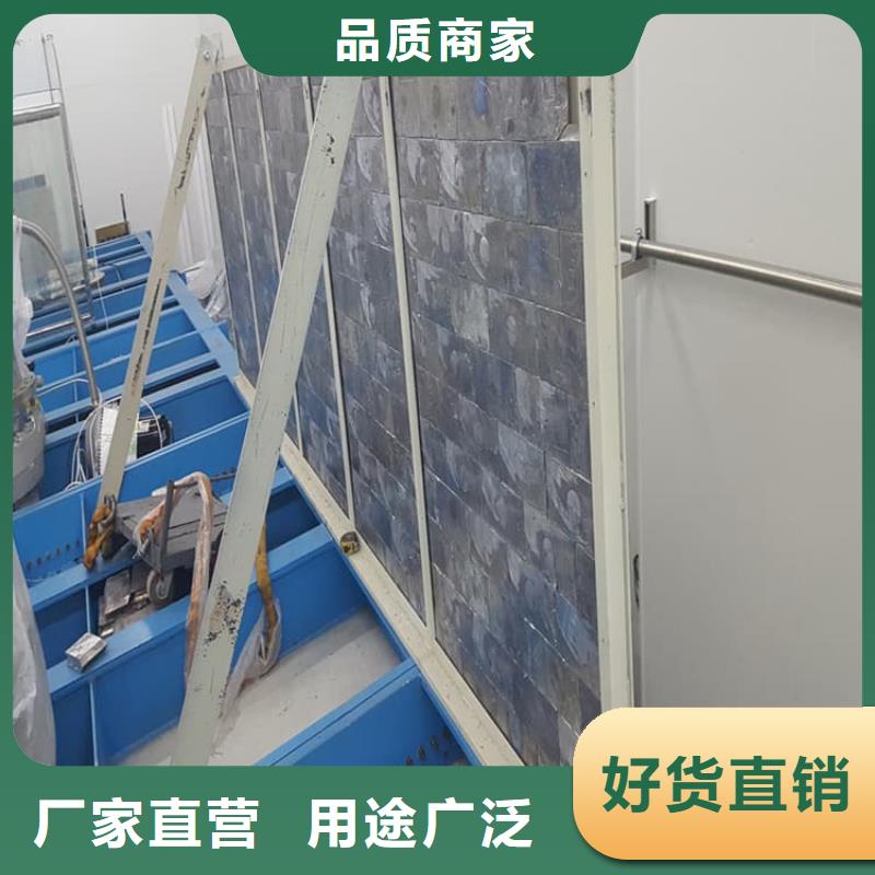 2025现货供应##铅板4mmpb##型号齐全