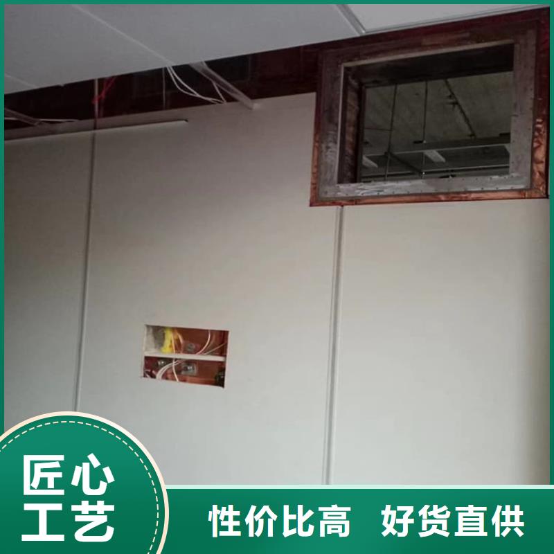 防辐射铅皮批发价格