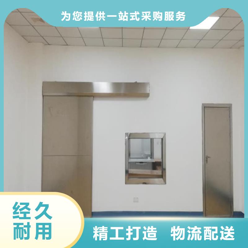 库存充足的国标1号铅板供货商