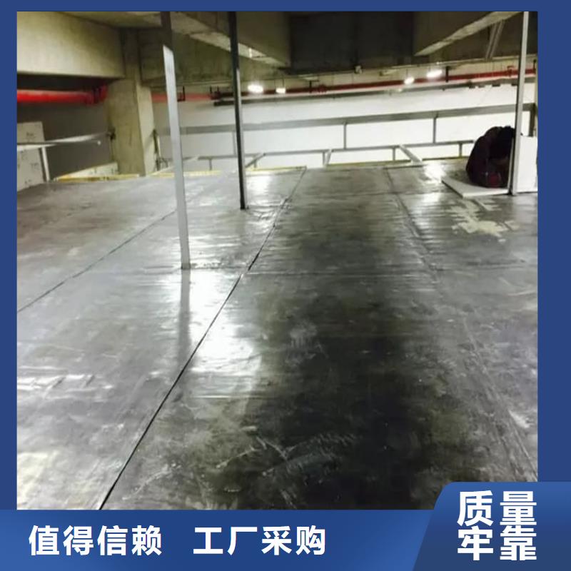重信誉射线防护手术室铅板供应商