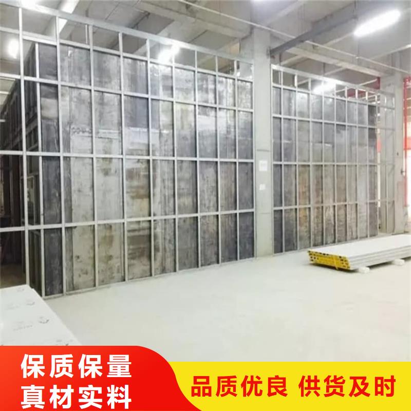 发货及时的国标1号铅板生产厂家