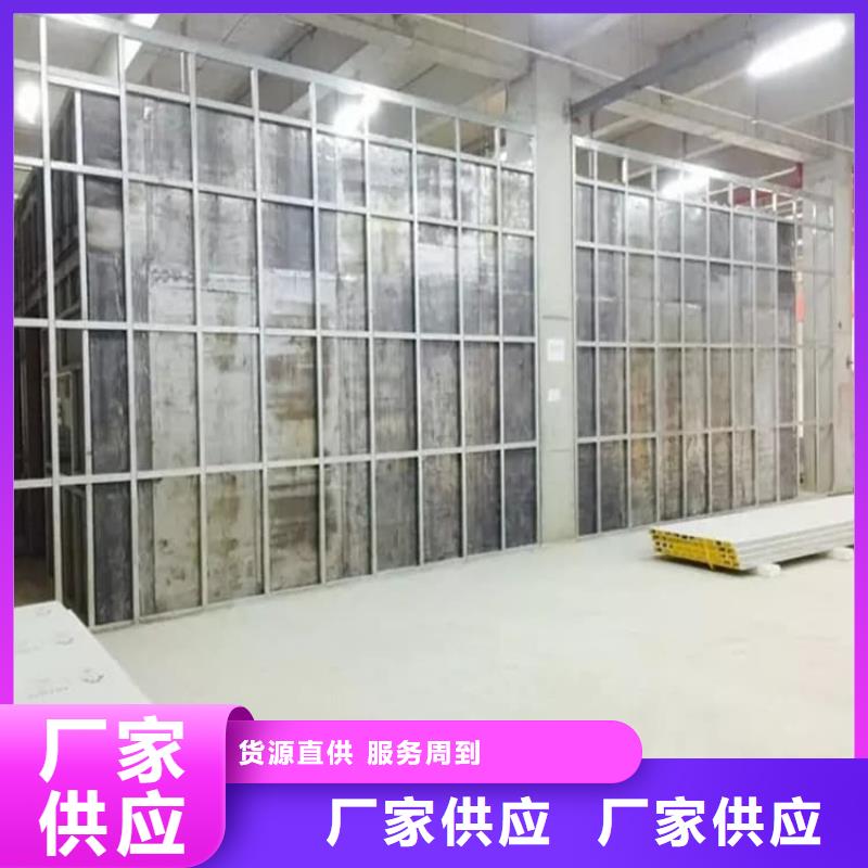 优质CBCT室铅板厂家