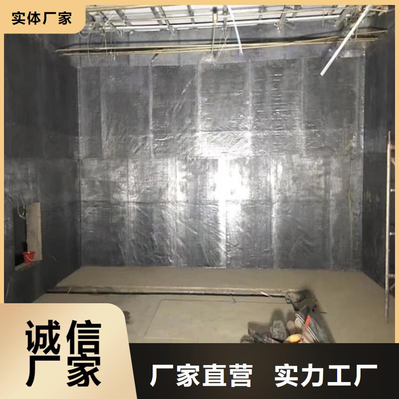 牙科诊所铅板、牙科诊所铅板厂家直销_大量现货