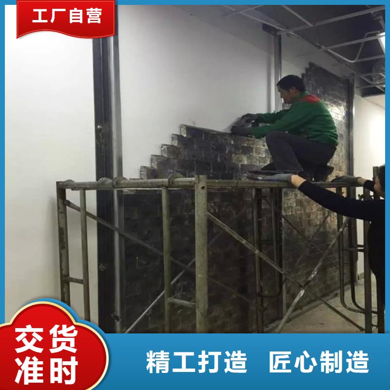国标1号铅板厂家直销-欢迎新老客户来电咨询