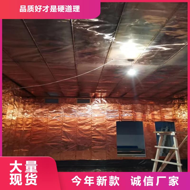 铅木复合板、铅木复合板厂家直销-质量保证