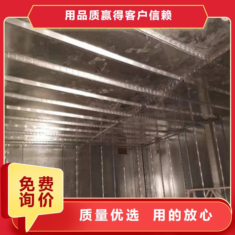 射线防护铅板实体厂家质量有保障
