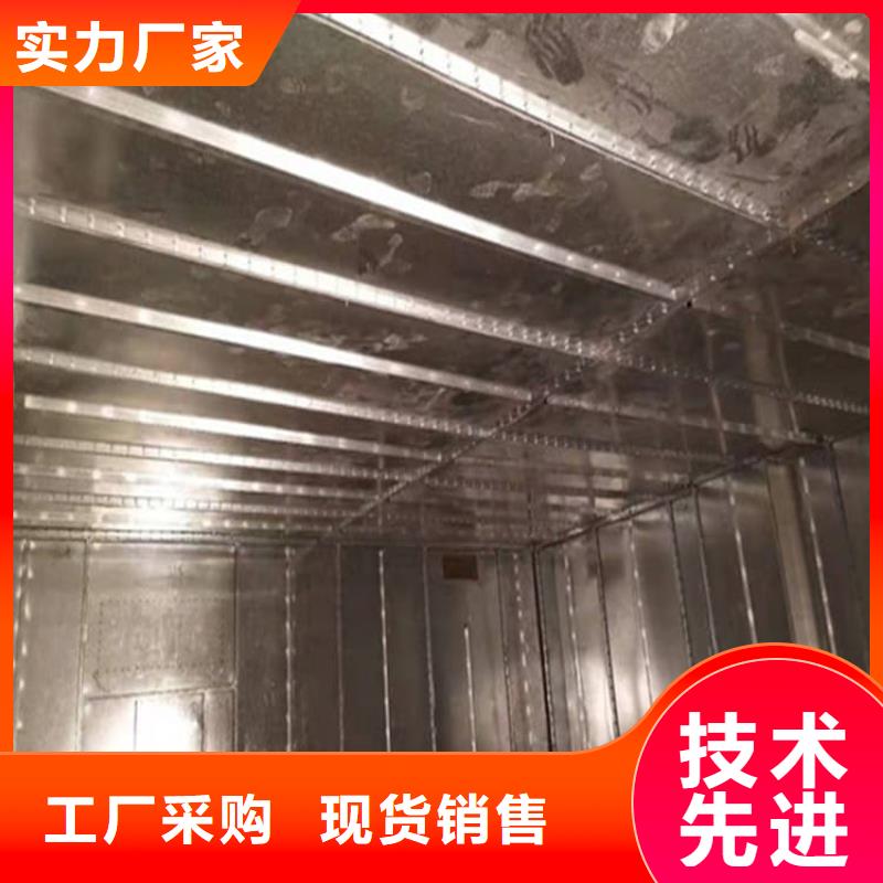CT室机房防护铅板出厂价