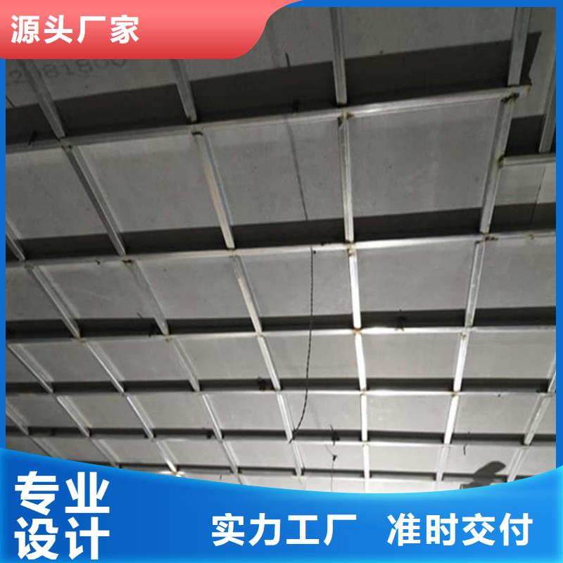 批发牙科铅板卷_诚信企业