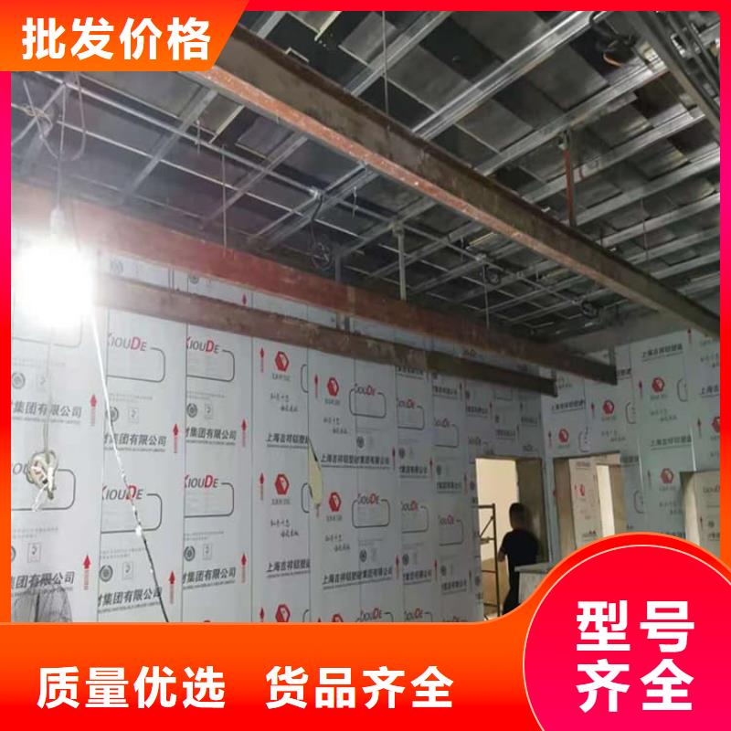 牙科铅板卷质量保证老牌厂家
