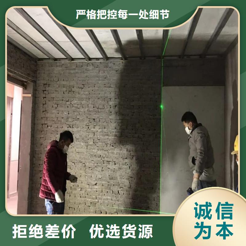 SRT治疗室防护铅板厂家批发价-让您满意