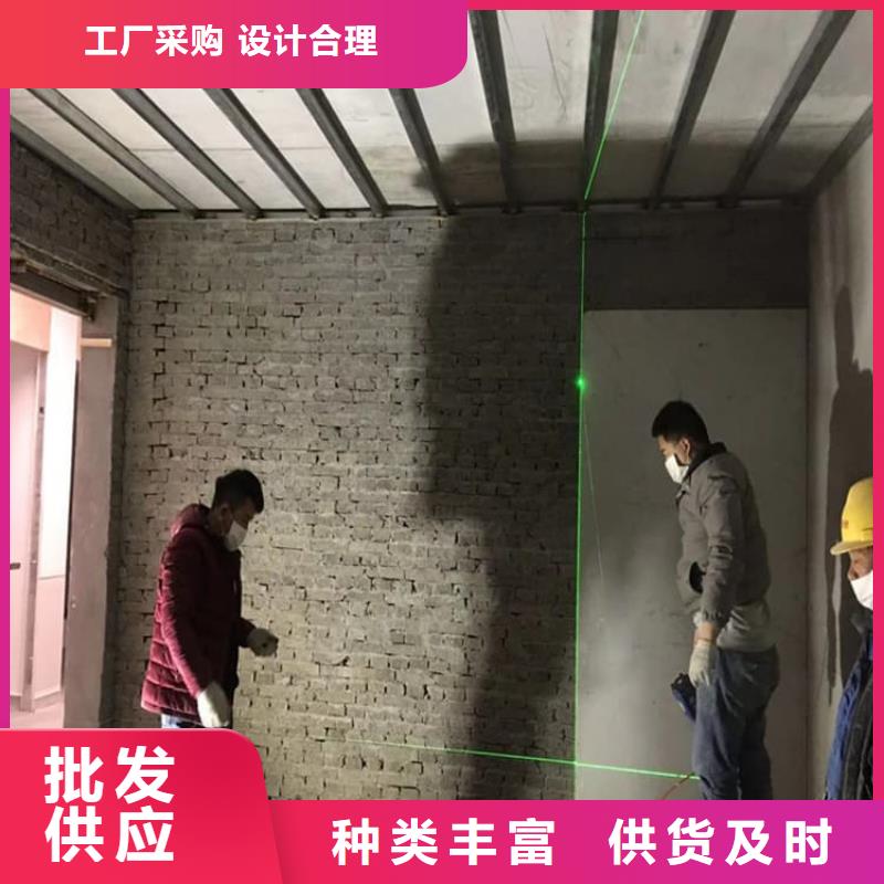 铅木复合板、铅木复合板厂家直销-质量保证