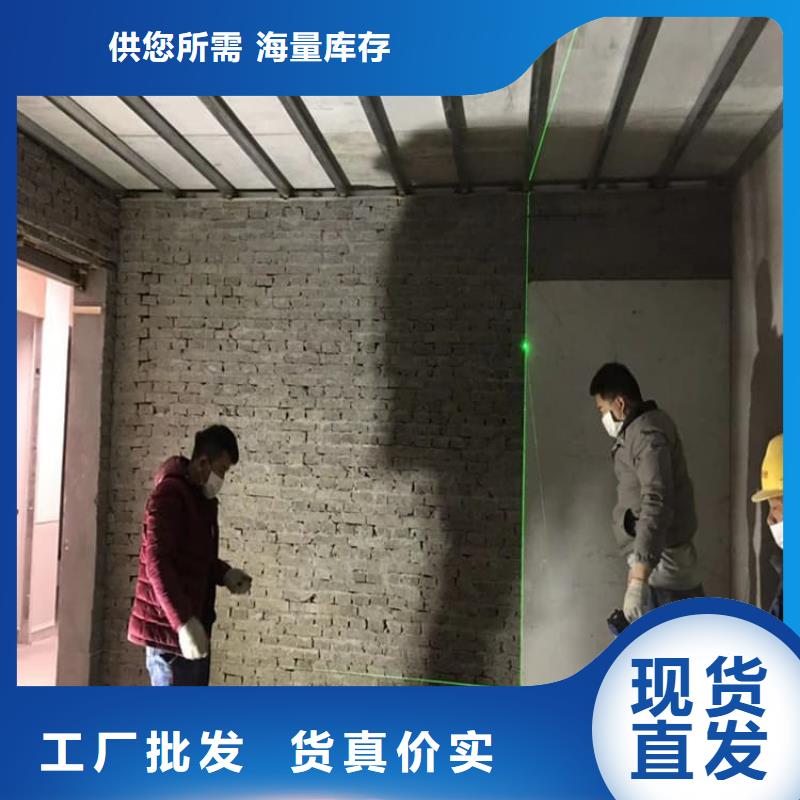 铅板质量保证
