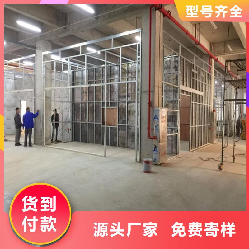 库存充足的国标1号铅板供货商