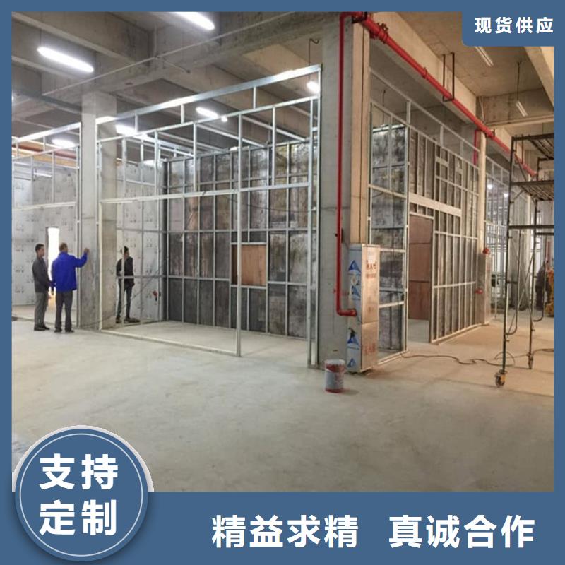 铅板2mmpb可按需定制