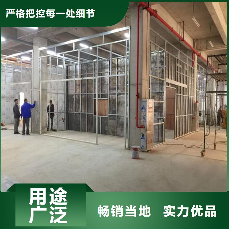 宠物医院铅板-发货迅速