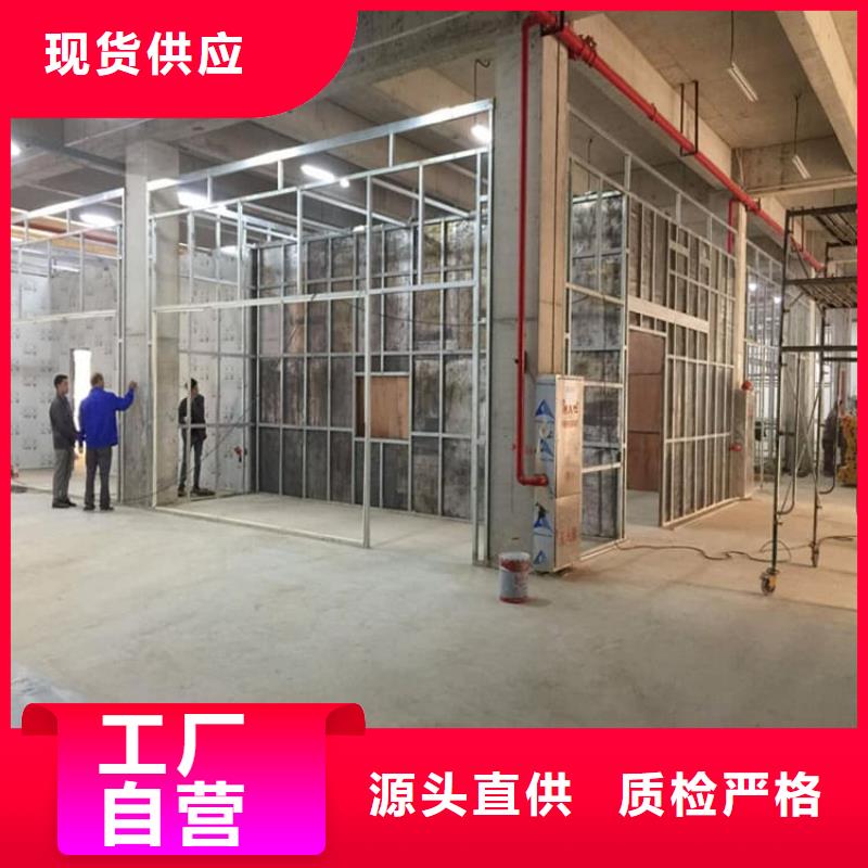 发货及时的国标1号铅板生产厂家