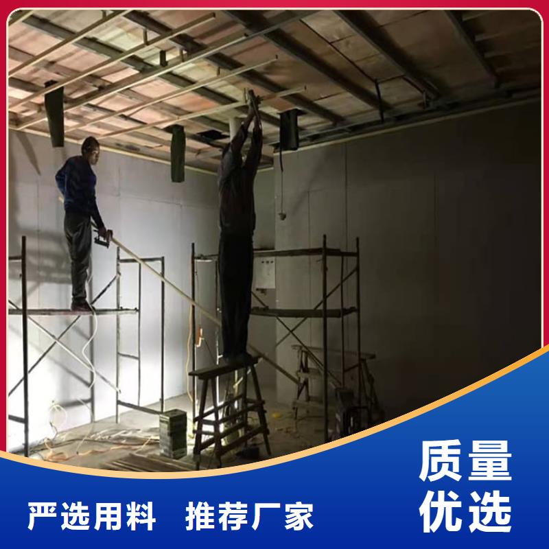 2025价格优惠#射线防护手术室铅板#本地厂家