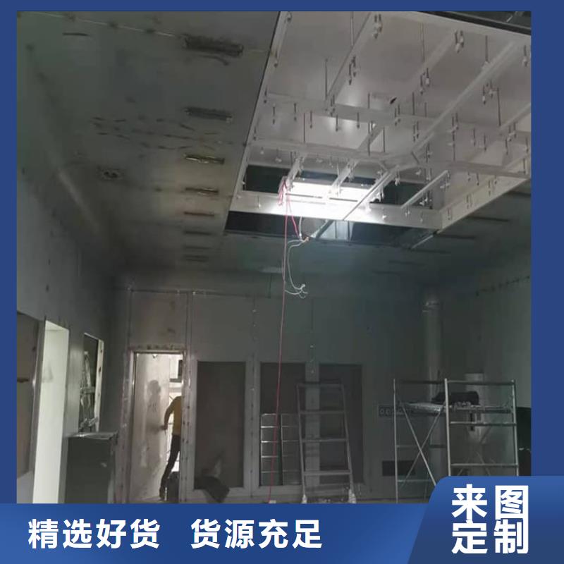 优惠的铅板1mmpb实力厂家