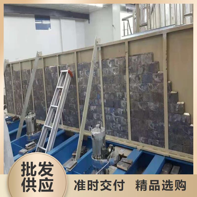 防辐射铅皮本地厂家放心购买
