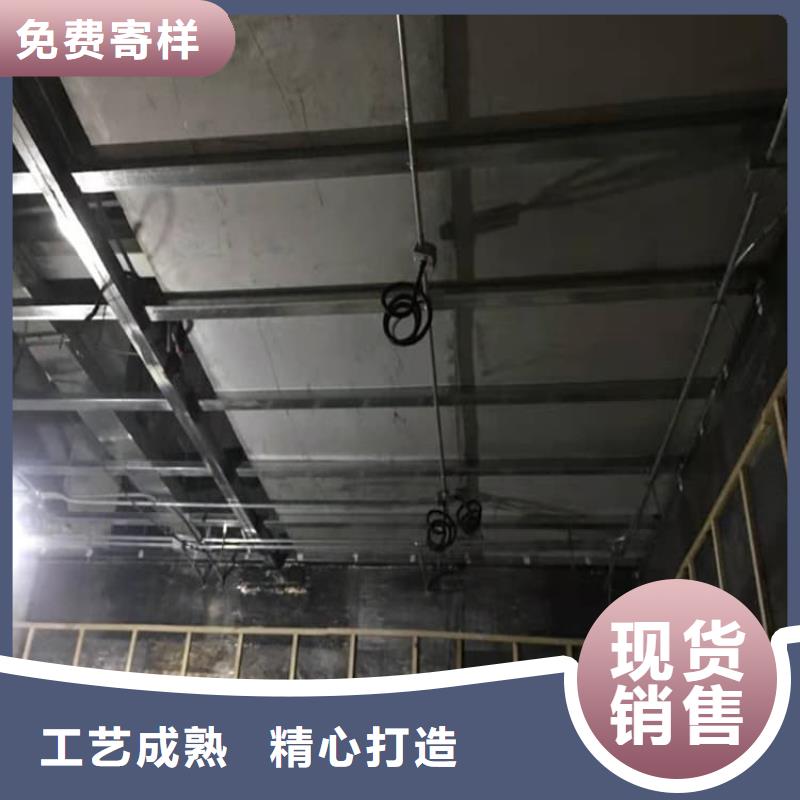 牙科铅板卷质量保证老牌厂家