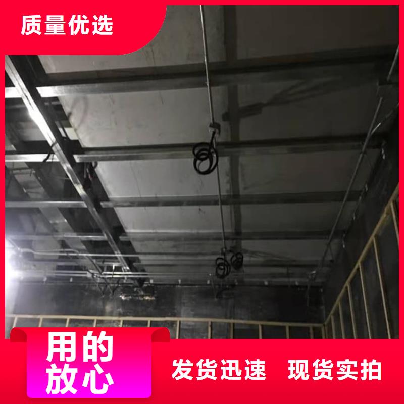 射线防护手术室铅板现货批发