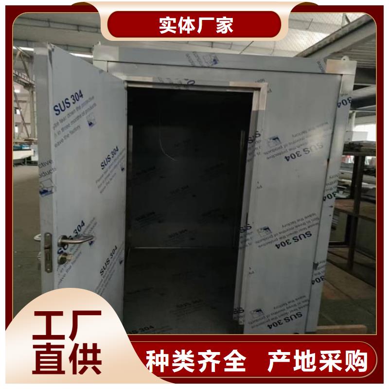 4当量铅房现货充裕