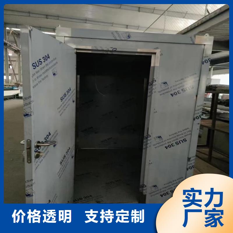 铅房6个铅当量-铅房6个铅当量价格低