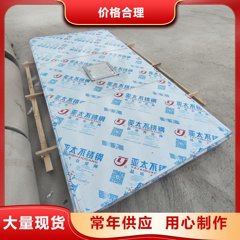 拼接式铅房-多年经验造就好品质