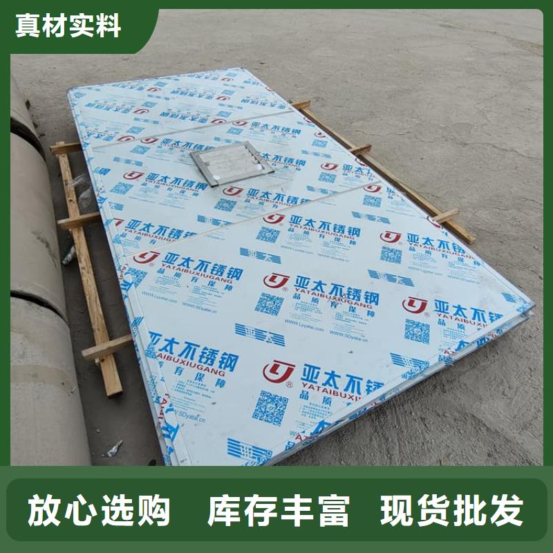 口碑好的口腔防护铅房批发商
