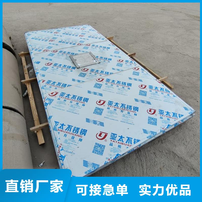 批发2当量铅房的厂家