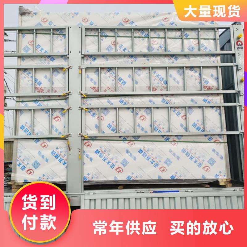 不锈钢防护铅房工厂直供