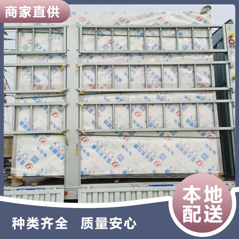 2当量铅房现货供应厂家