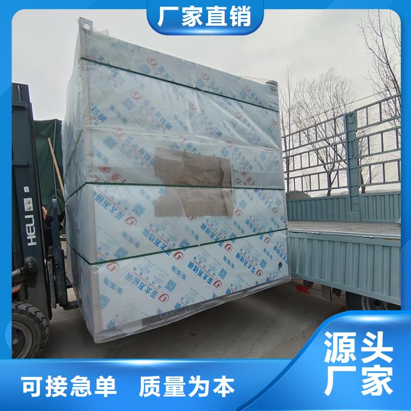 工业铅房品牌厂家价格优惠
