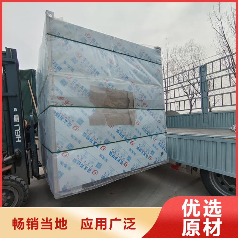 铅房1个铅当量价格低出货快