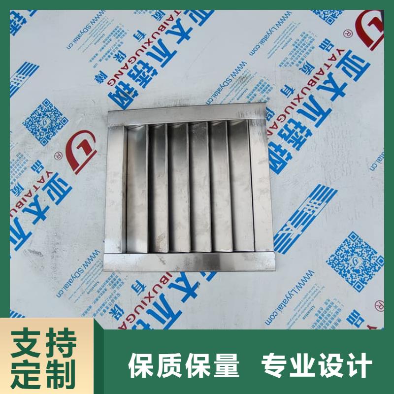 铅房3mmpb生产定制