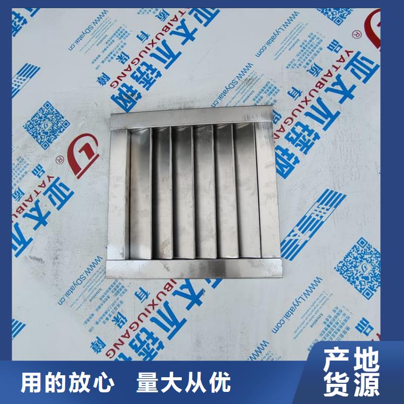 移动式铅房、移动式铅房直销厂家