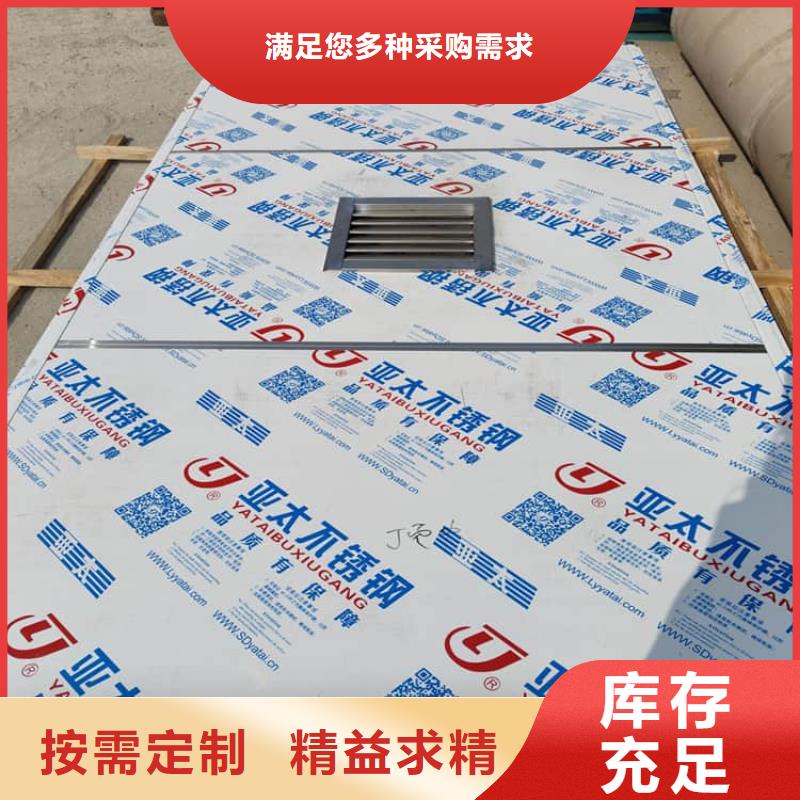 3当量铅房、3当量铅房直销厂家