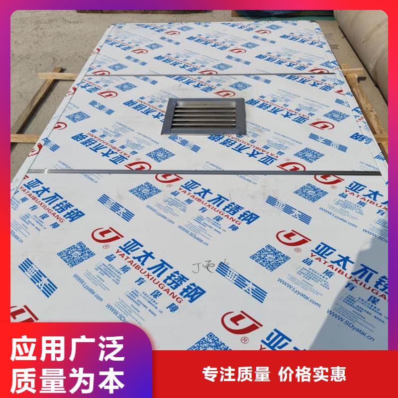 SRT室铅房价格