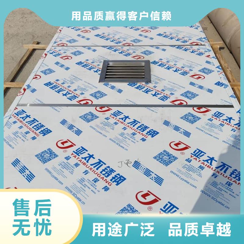 有现货的拼接铅房供应商