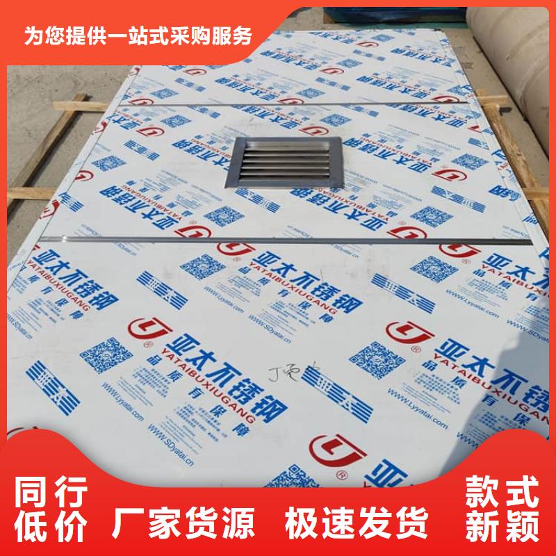 2025经验丰富#不锈钢铅房定制#源头厂家