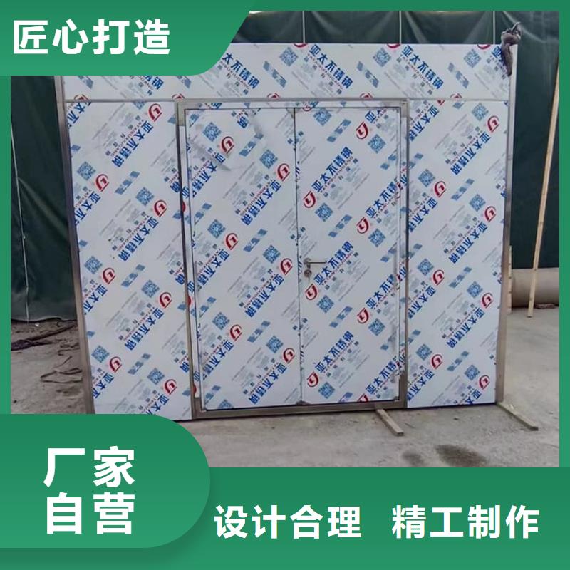 买DR室铅房必看-欢迎选购