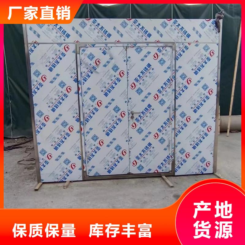 口碑好的牙科铅房公司