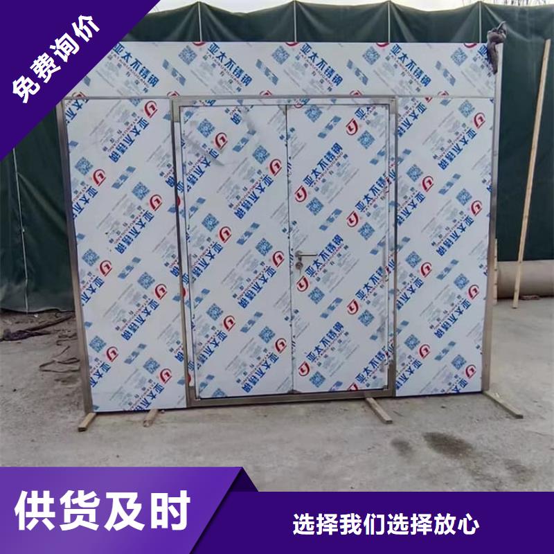 优质工业铅房的批发商