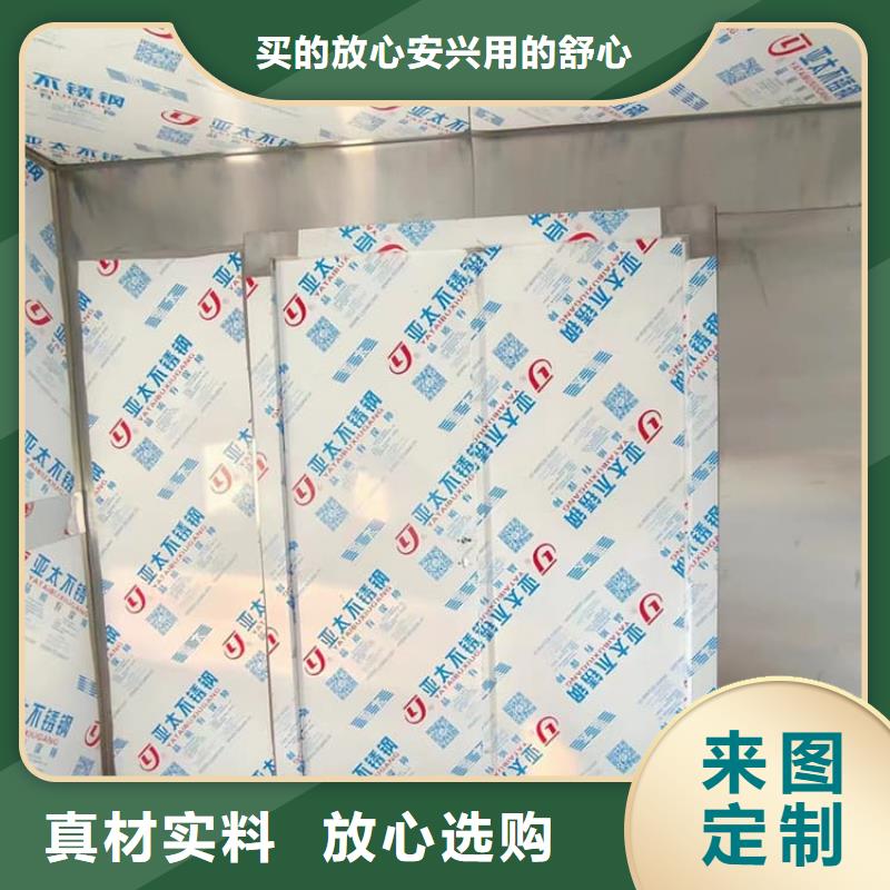 全景铅房口碑好