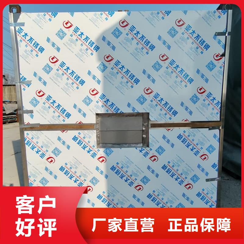 优质工业铅房的批发商