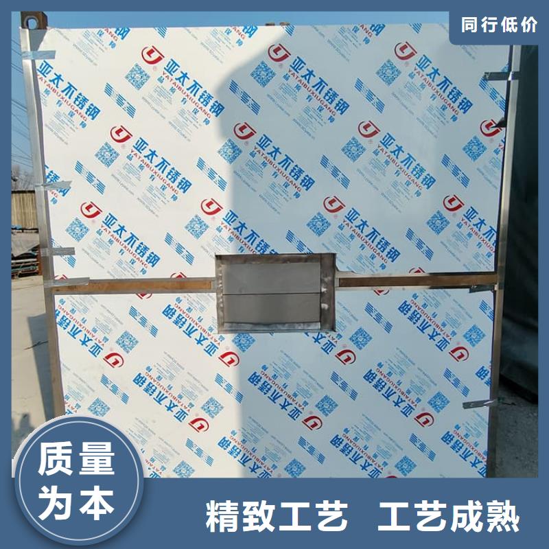 4当量铅房生产厂家|4当量铅房定制