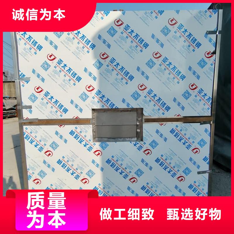 组装室铅房查看详情